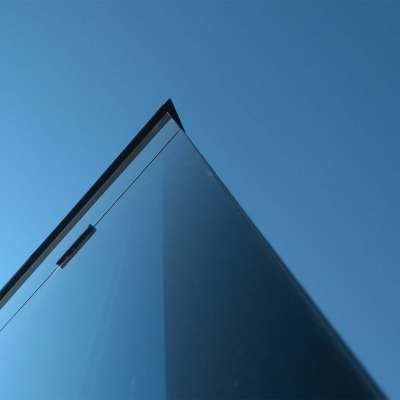 Guide to working with an architect