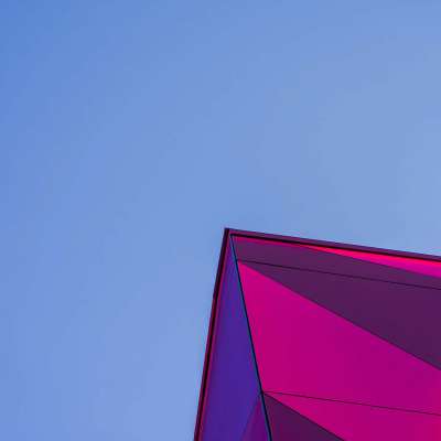We’re hiring an Architectural Technologist