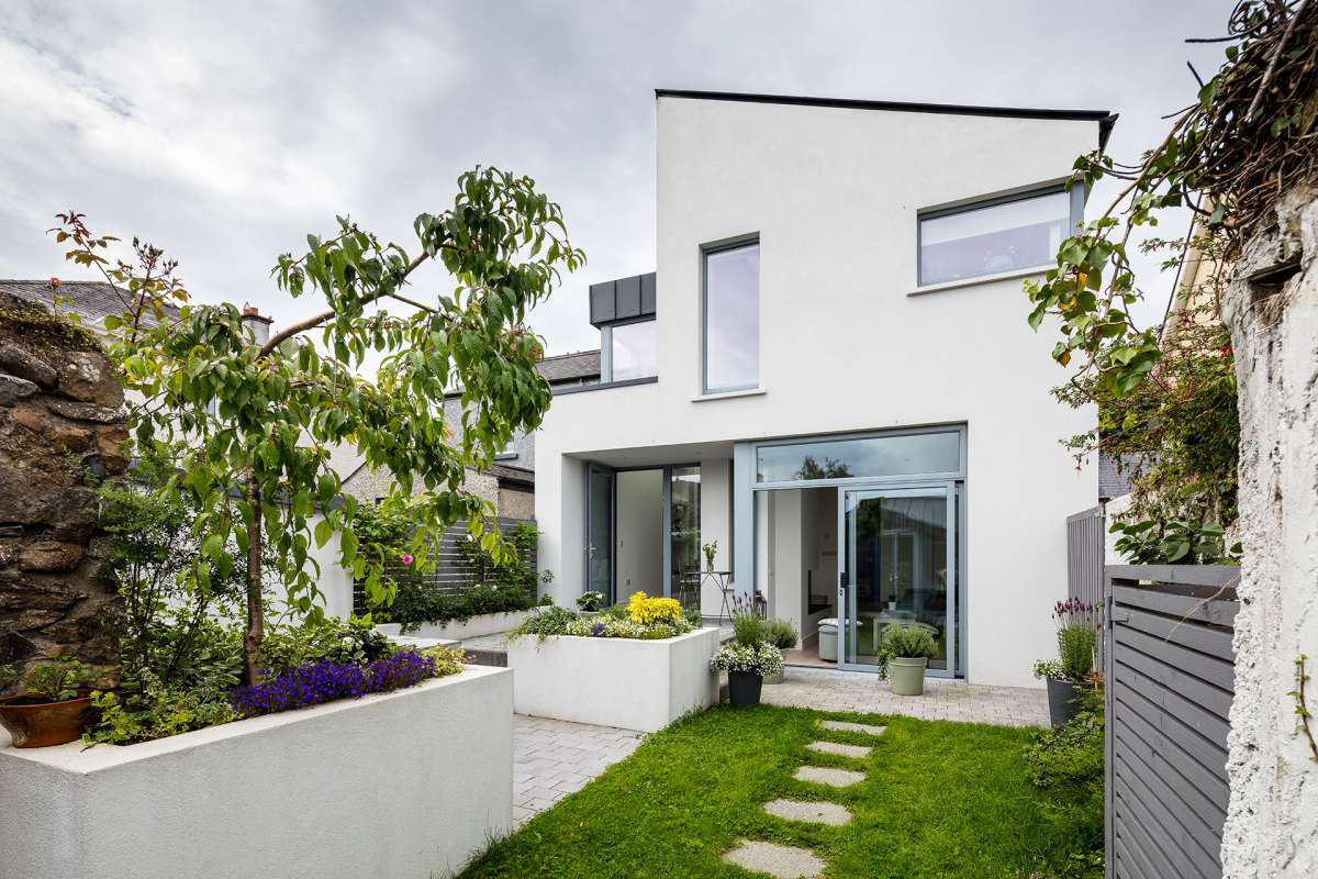 Architect of the Year Awards 2017