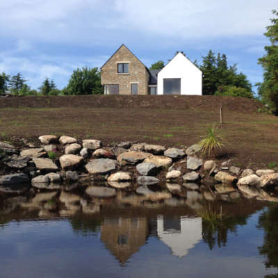 House in Ards