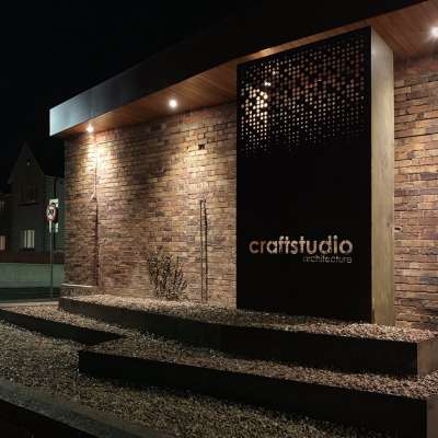 Craftstudio are on the move!!