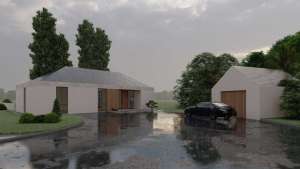 Pavilion-House-cover-image