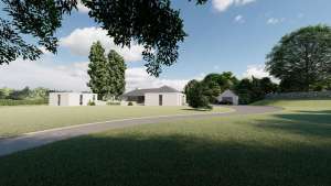 Pavilion-House-02