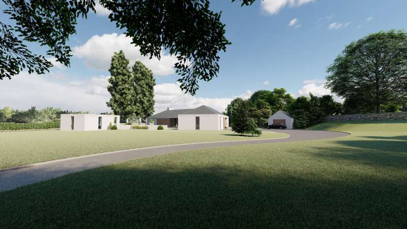 Pavilion-House-02