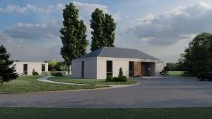 Pavilion-House-03