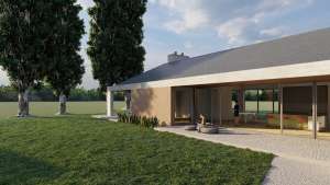Pavilion-House-04