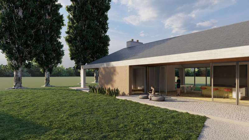 Pavilion-House-04