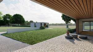 Pavilion-House-05