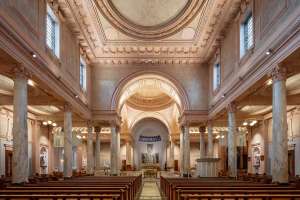 Cathedral-Restoration-01