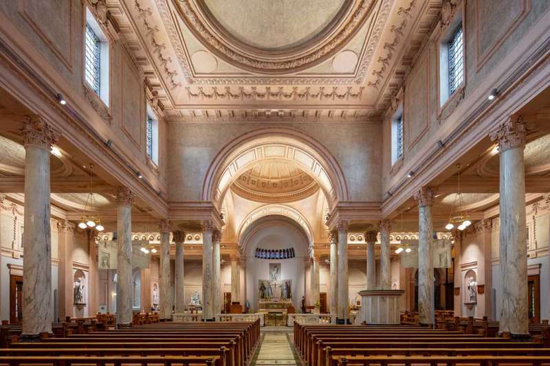 Cathedral-Restoration-01