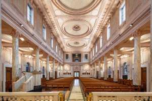 Cathedral-Restoration-02