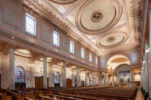Cathedral-Restoration-03a