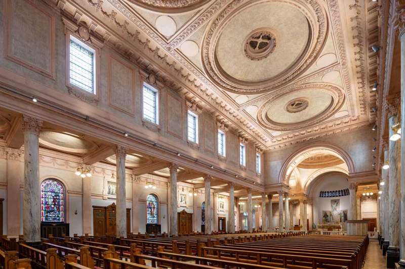 Cathedral-Restoration-03a