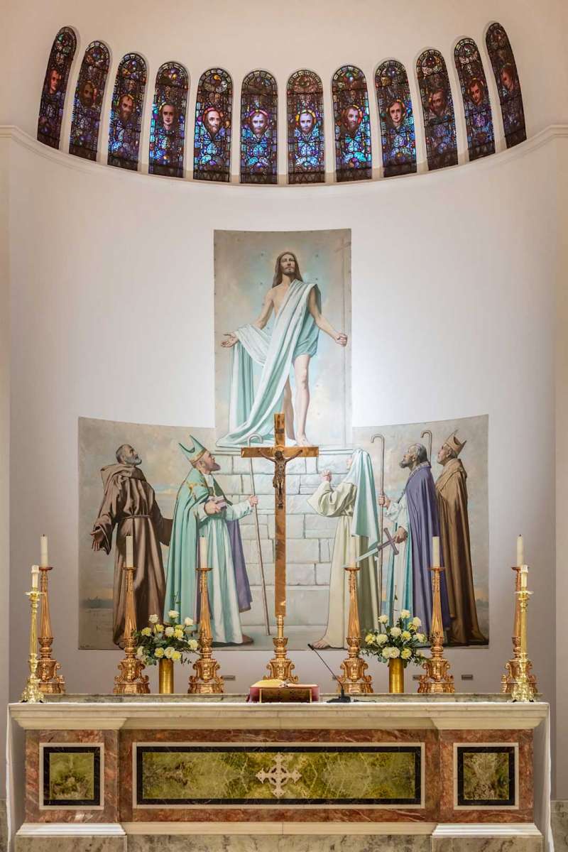 Cathedral-Restoration-05