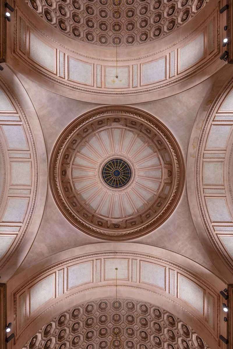 Cathedral-Restoration-06