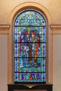 Cathedral-Restoration-07