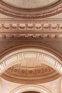 Cathedral-Restoration-09