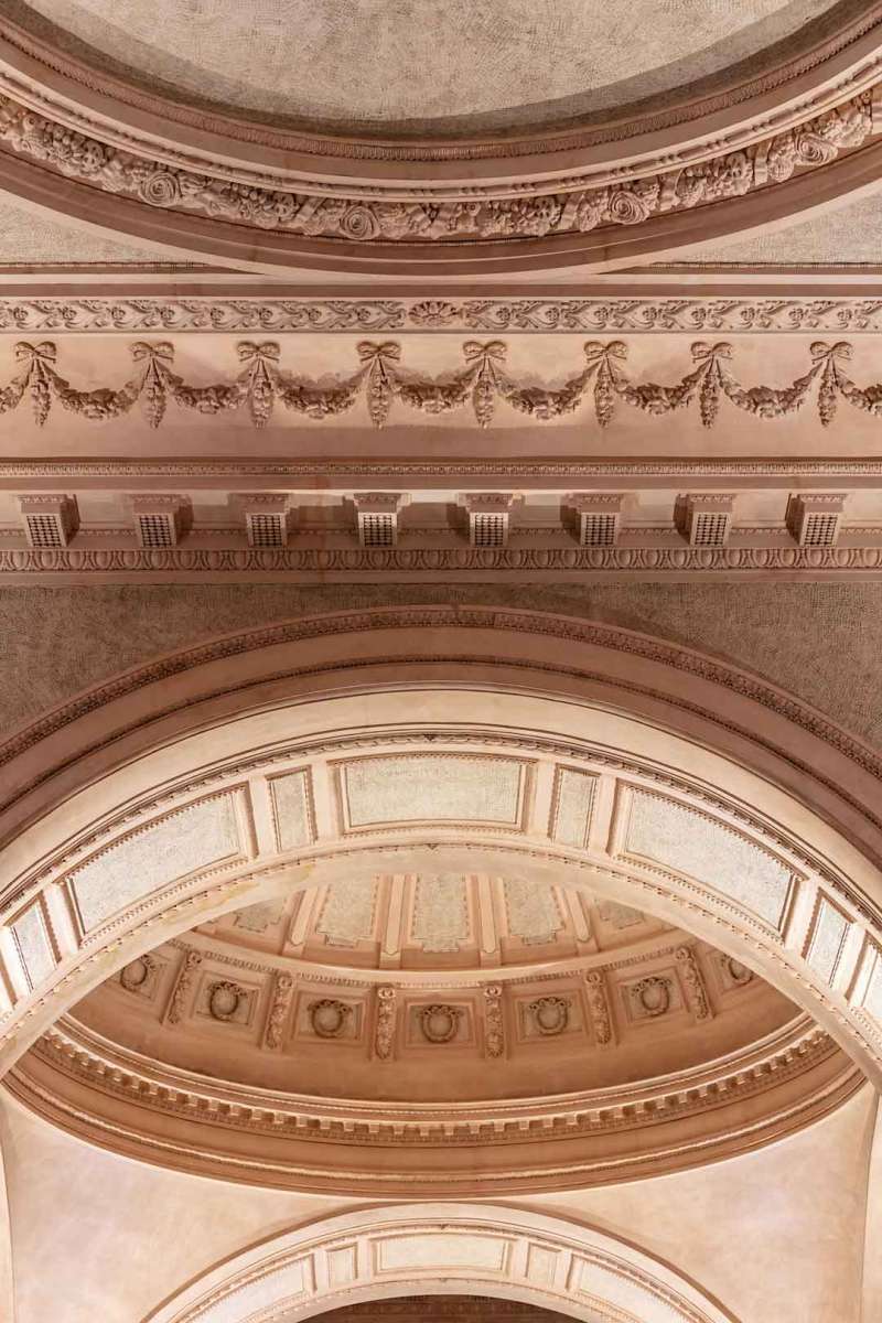 Cathedral-Restoration-09
