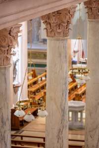 Cathedral-Restoration-11
