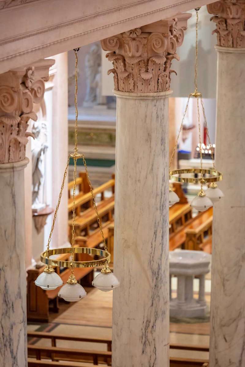 Cathedral-Restoration-11