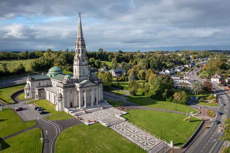 Cathedral-Restoration-15