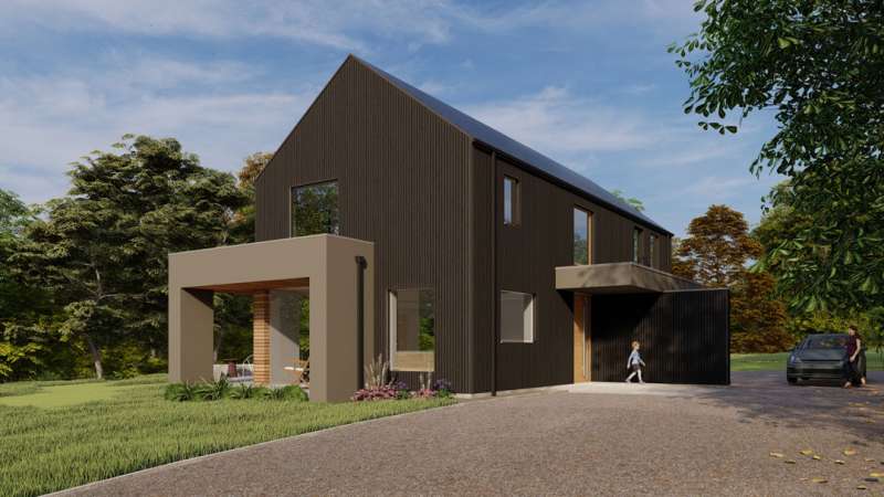 Hawthorn-House-01