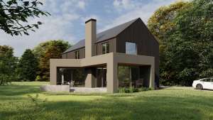 Hawthorn-House-02