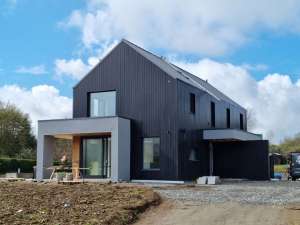 Hawthorn-House-03