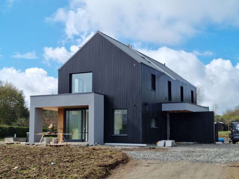 Hawthorn-House-03