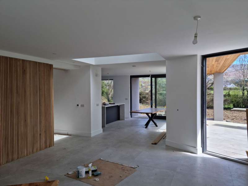 Hawthorn-House-04