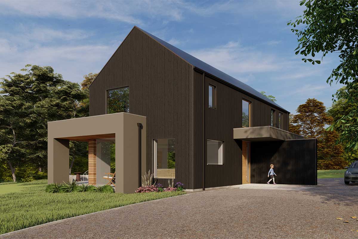Hawthorn-House-Cover-Image