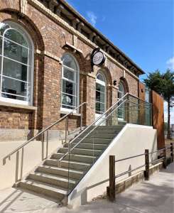 Station-House-1