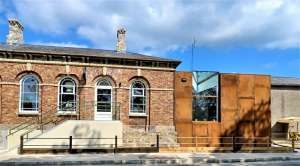 Station-House-2