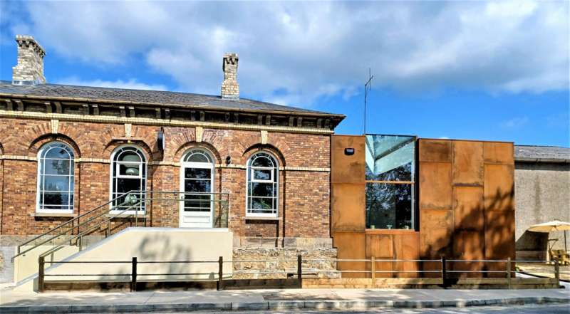 Station-House-2