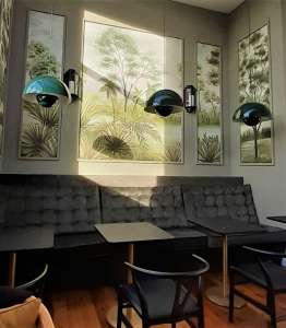 Station-House-3