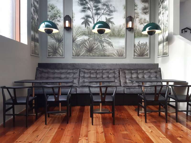 Station-House-5