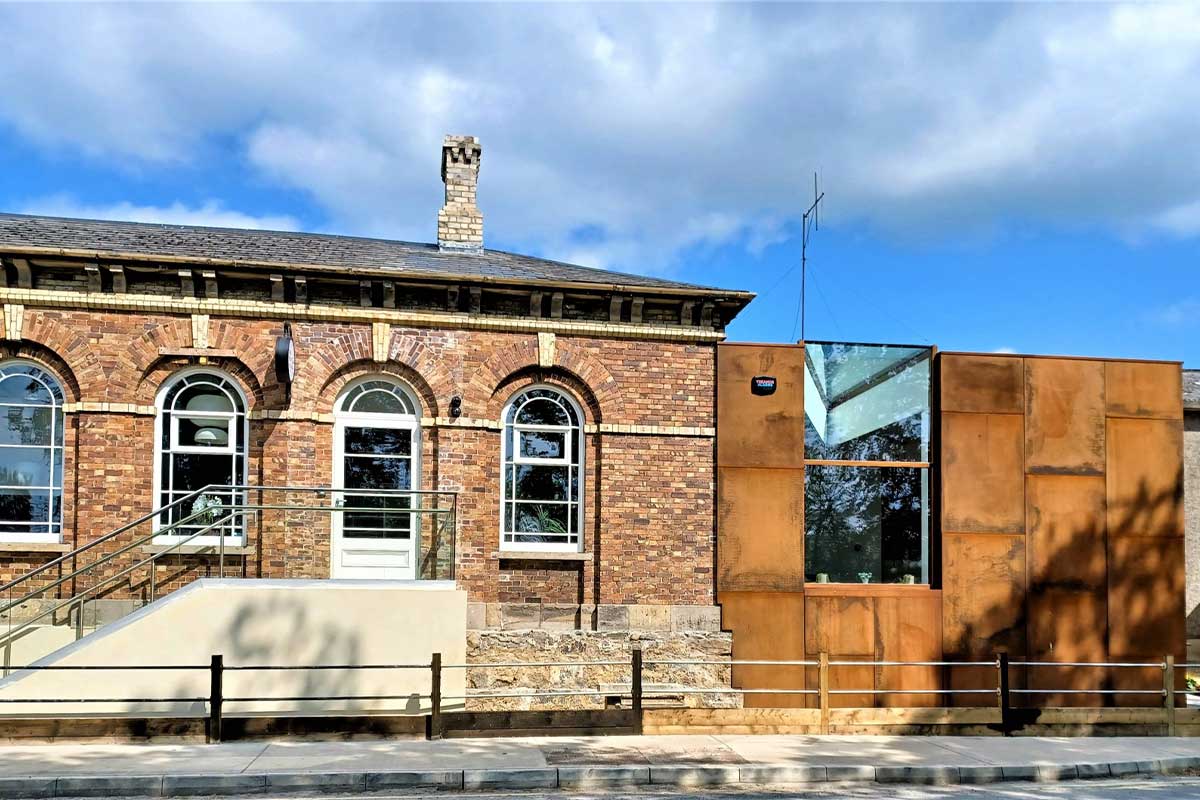 Station-House-Cover-Image