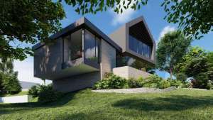 The-Wood-02