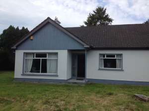 Wavecrest-03-Exisitng-House