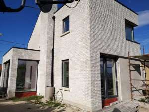 Wavecrest-06-View-of-house-under-construction